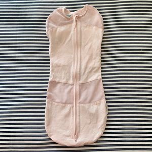 Happiest Baby Sleepea Swaddle (Snoo)